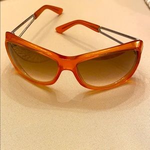 NWOT Marc Jabobs Sunglasses